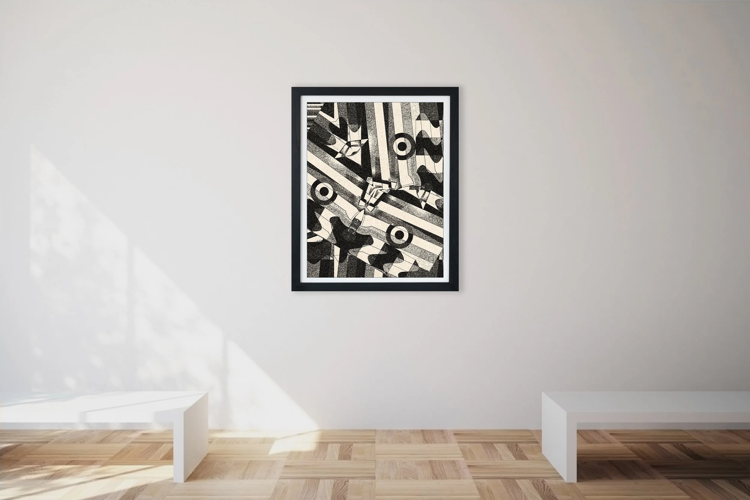 Recursive Memory 9.jpg