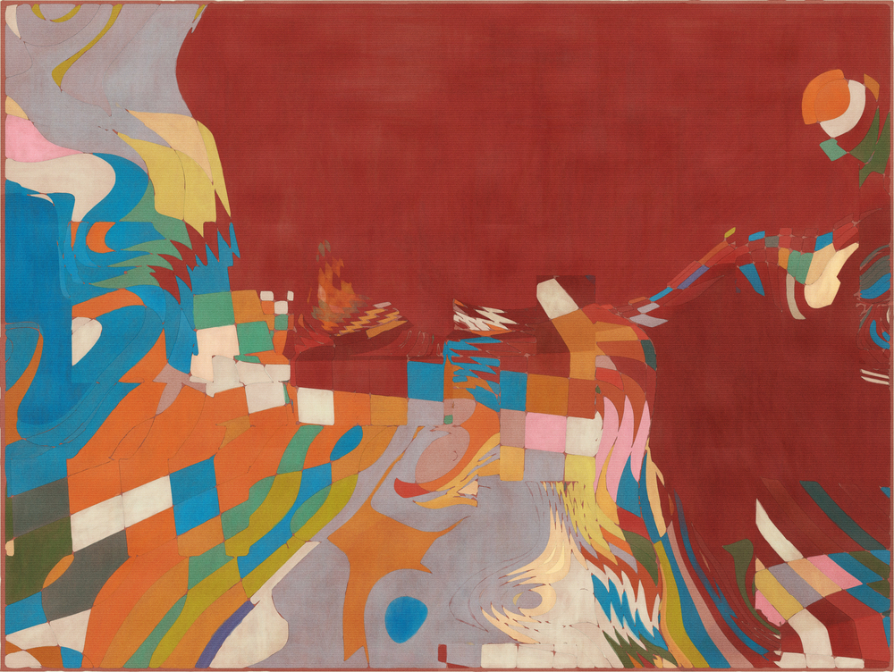 081025-539_eyJoYXNoIjoiMHg3NTNlZTc3YzcxZDk2ZjQ4OGVkOWEzYzkyZThhNjZmYTM4NGM3ODI0ZDdlZjBmN2NmNTc5ZGMzNTVlN2JhNzM1IiwibGlnaHRCbGVuZEFtb3VudCI6MC4xNDYzMjY5NjM5MDY1ODE3MywiZGVwdGhCbGVuZEFtb3VudCI6MCwiaW5wdXQiOnt9f