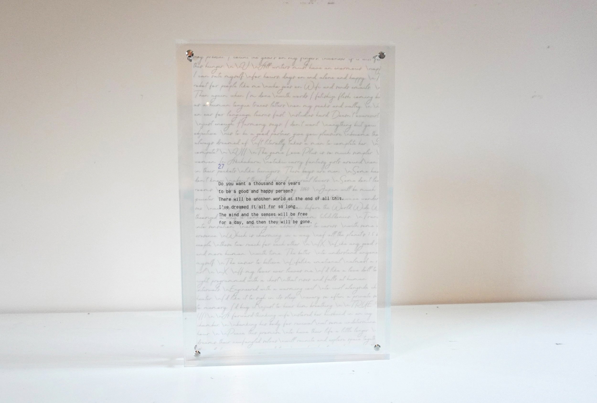 Fragment+27+a.jpg