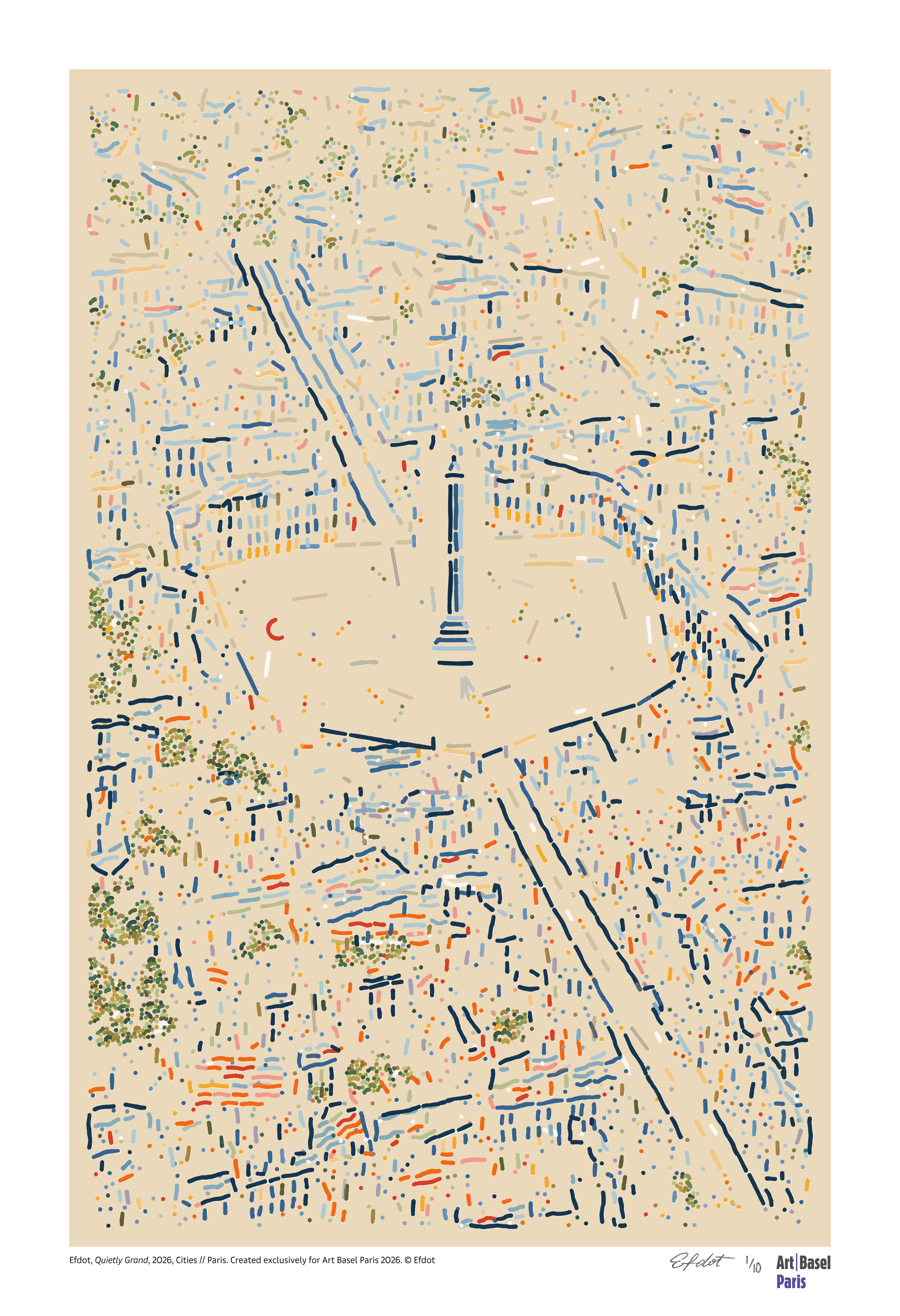 quietly-grand-print.png