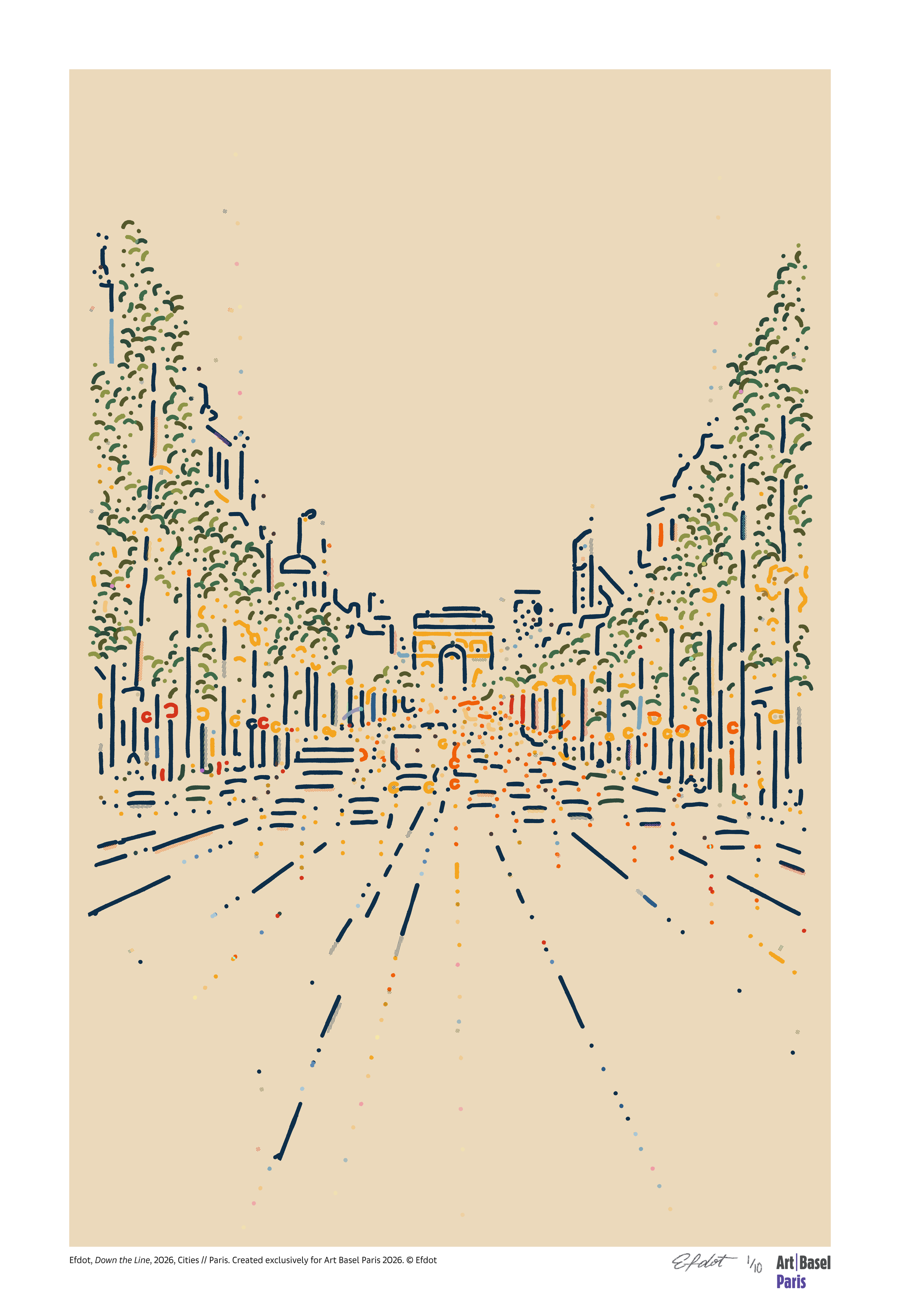 down-the-line-print.png