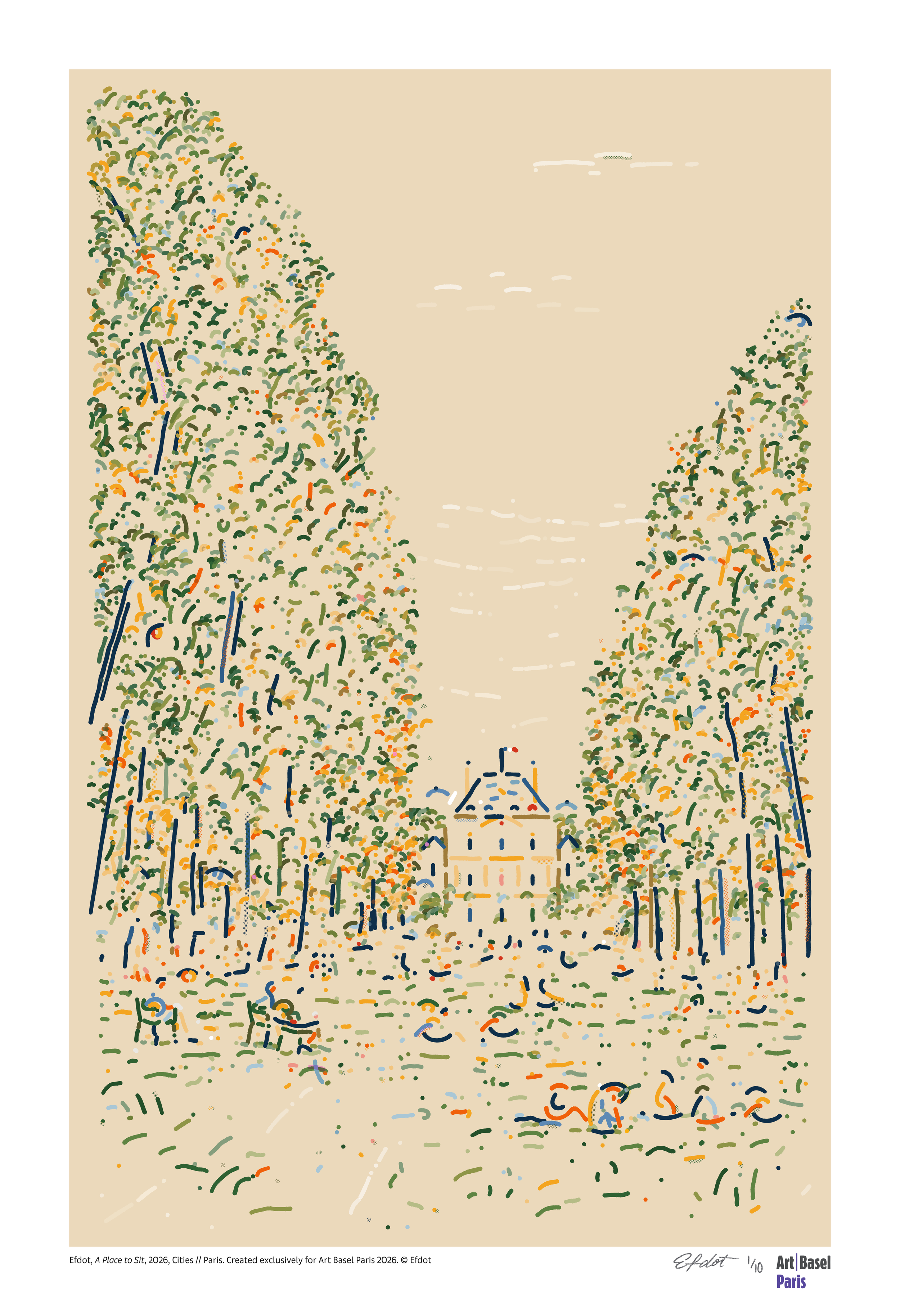 a-place-to-sit-print.png