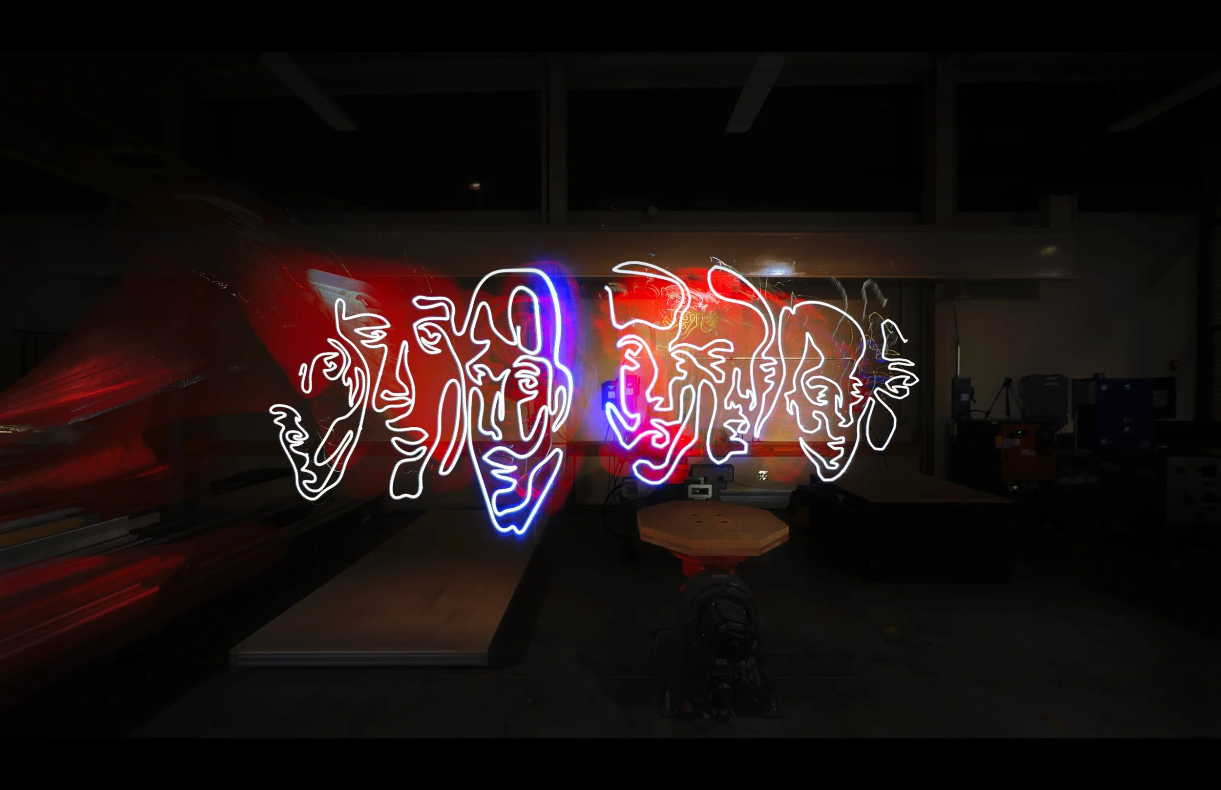 Copy of 14_ARLP_PARIN_Hi_DARS.jpg