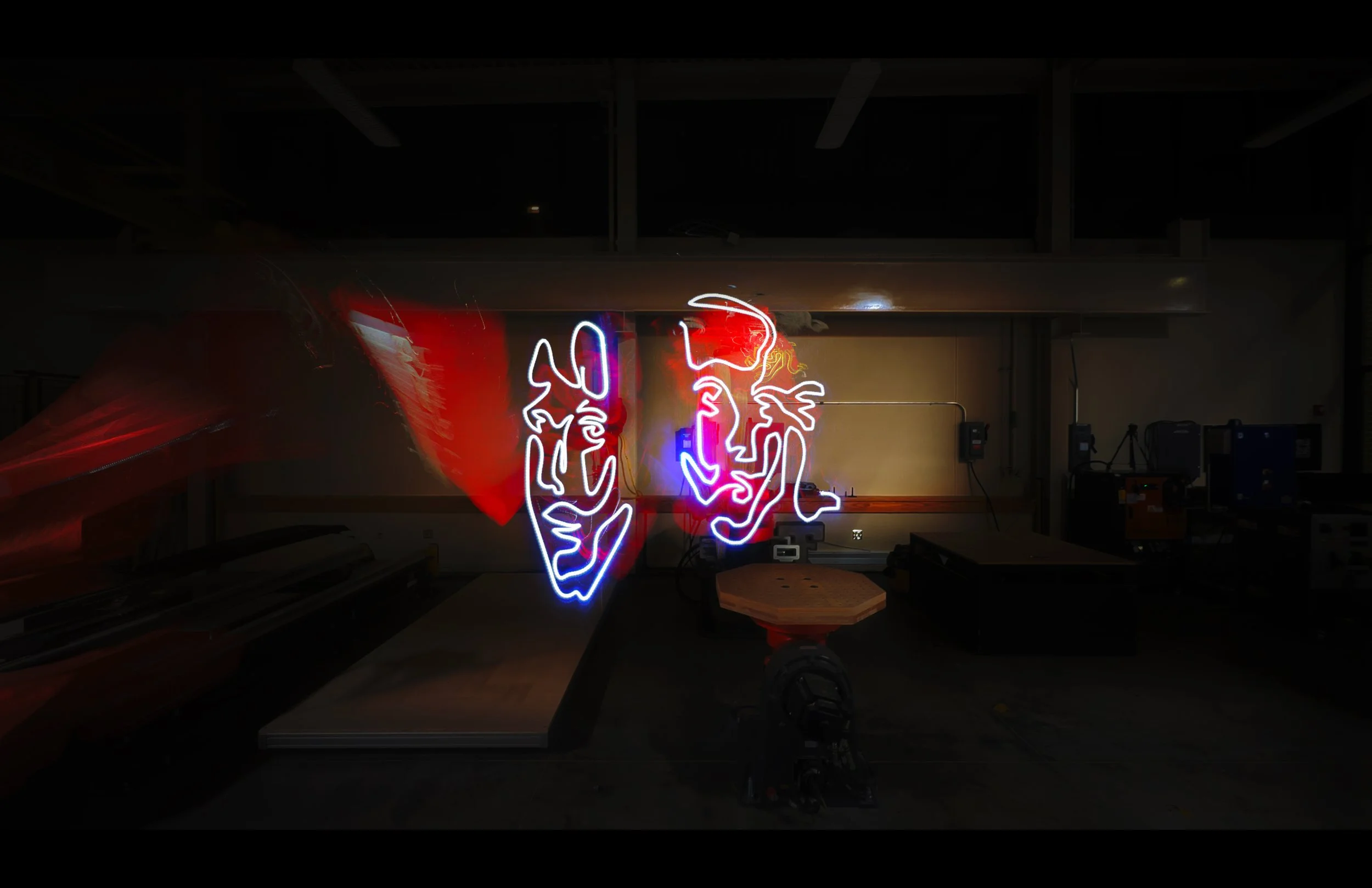 Copy of 05_ARLP_PARIN_Hi_DARS.jpg