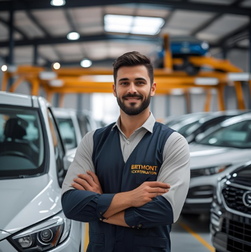 Vehicles For Sale