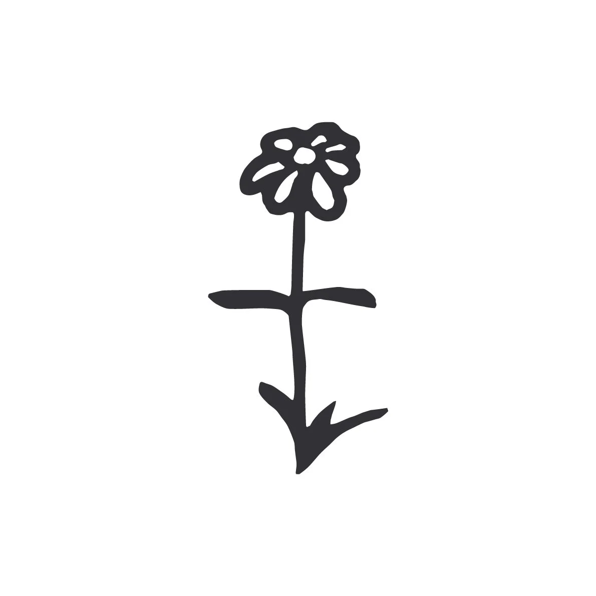 Kithship-Flower.jpg