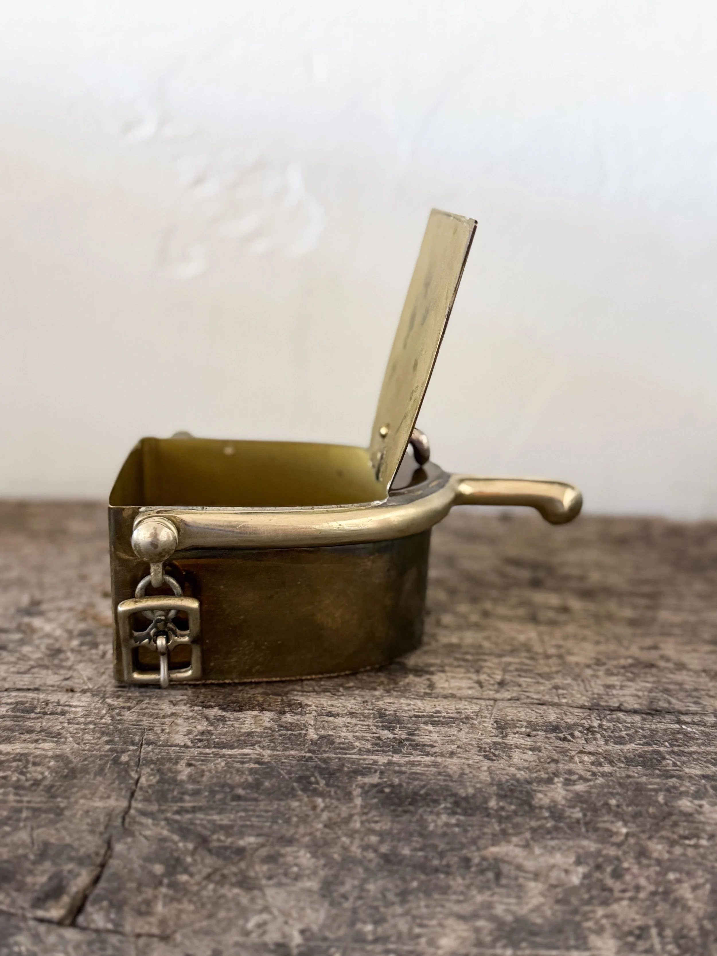 IMG_5668.jpg