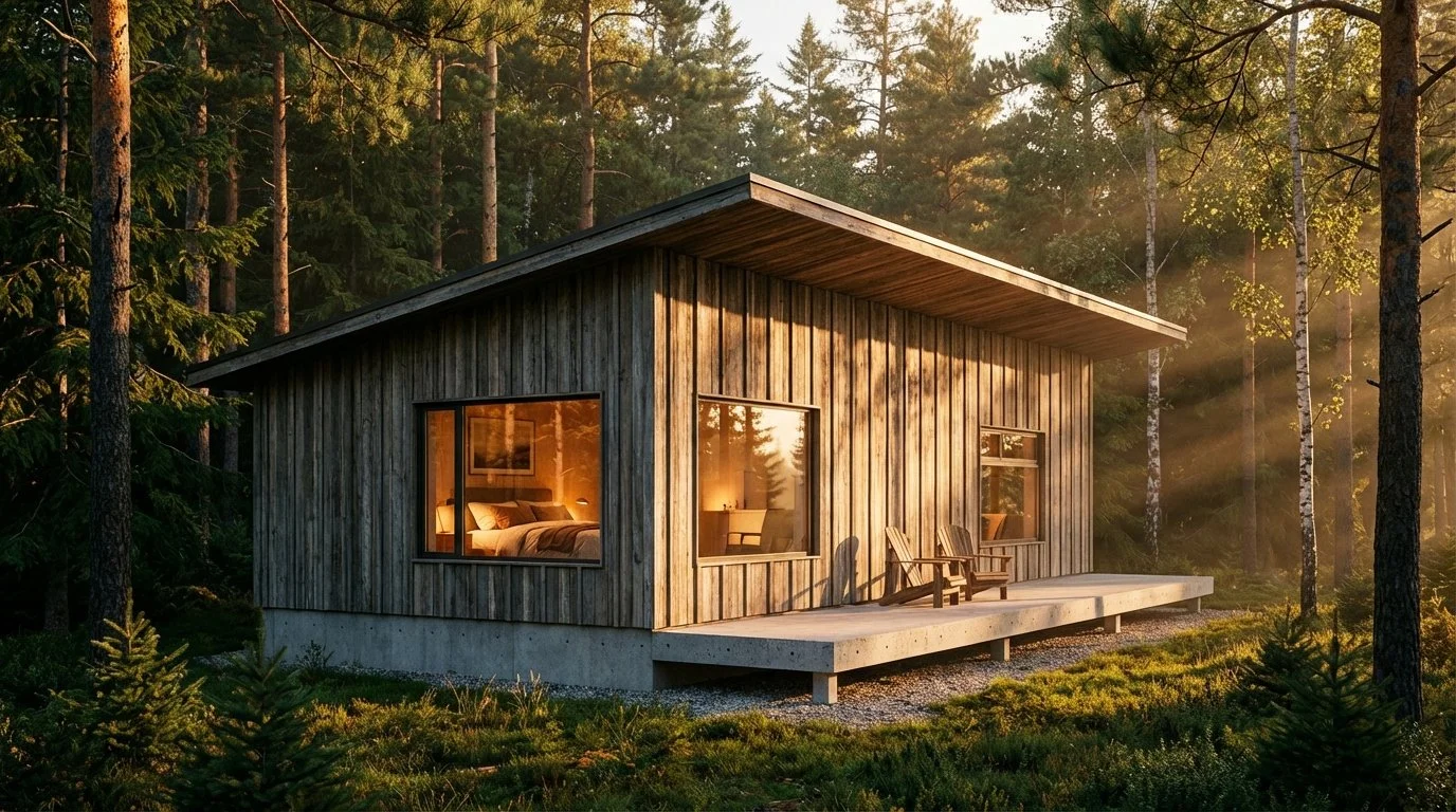 2026-01-29 21-55-37.jpg