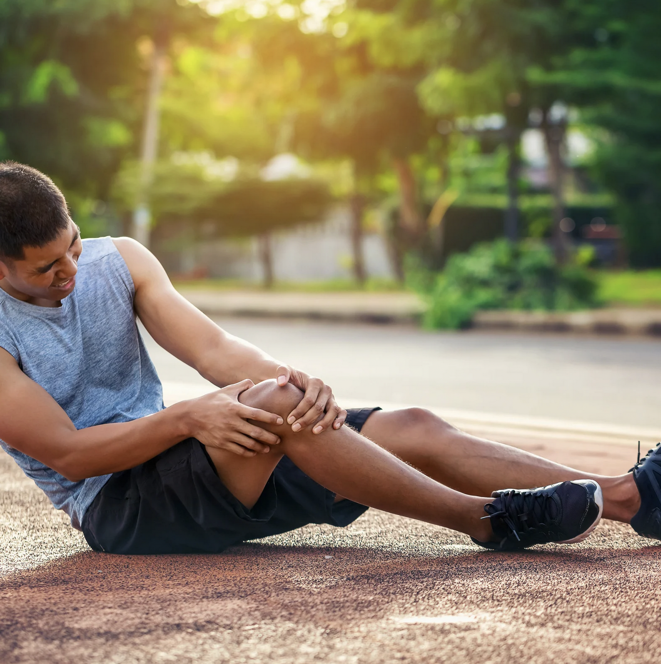 Screen Shot 2023-11-18 at 5.47.44 PM.png