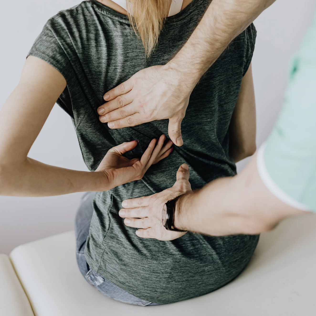 Screen Shot 2023-11-18 at 5.47.37 PM.png