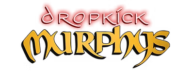 DROPKICKS LOGO TRANS.png
