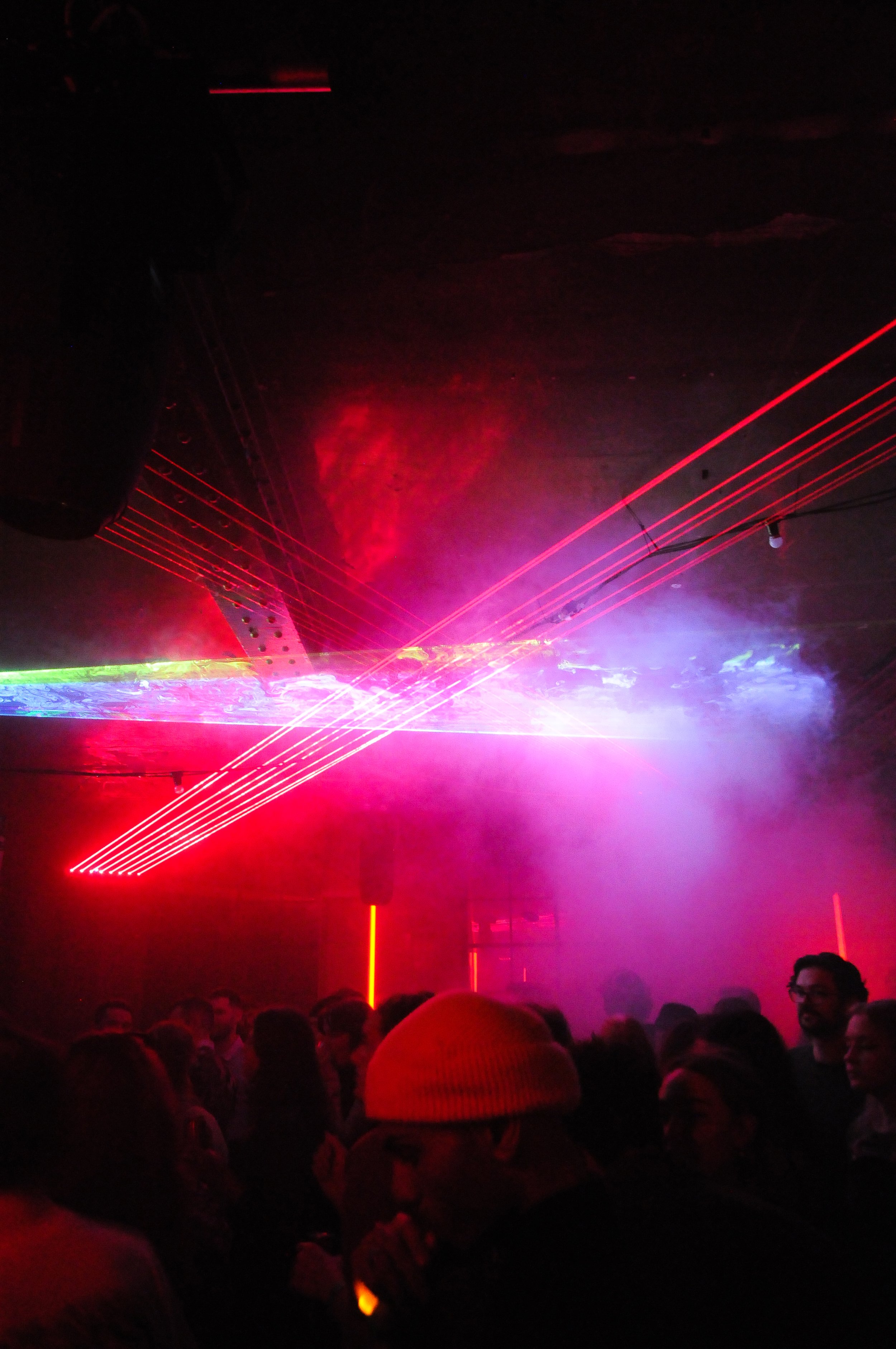 SUBT SOUND-90.jpg