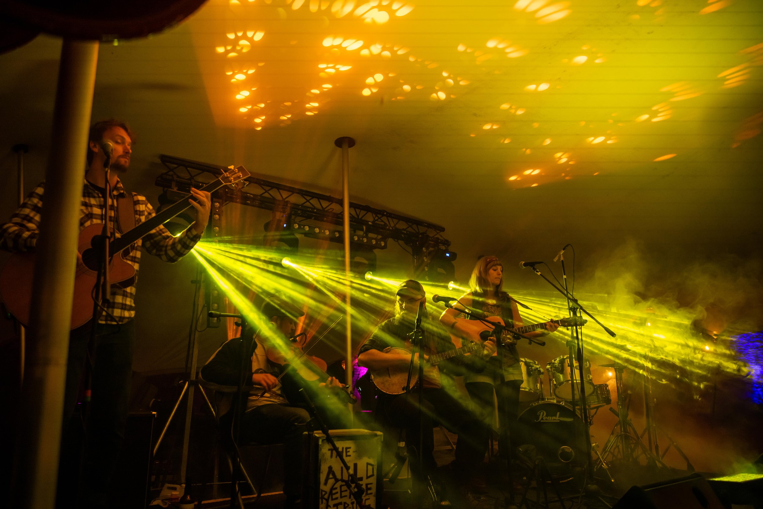 DSC_4183-min.jpg