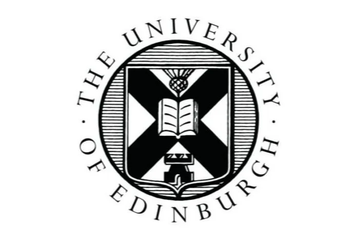 UOE_Logo_448.jpg