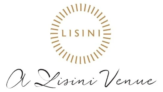 lisini-venue-logo-1.jpg