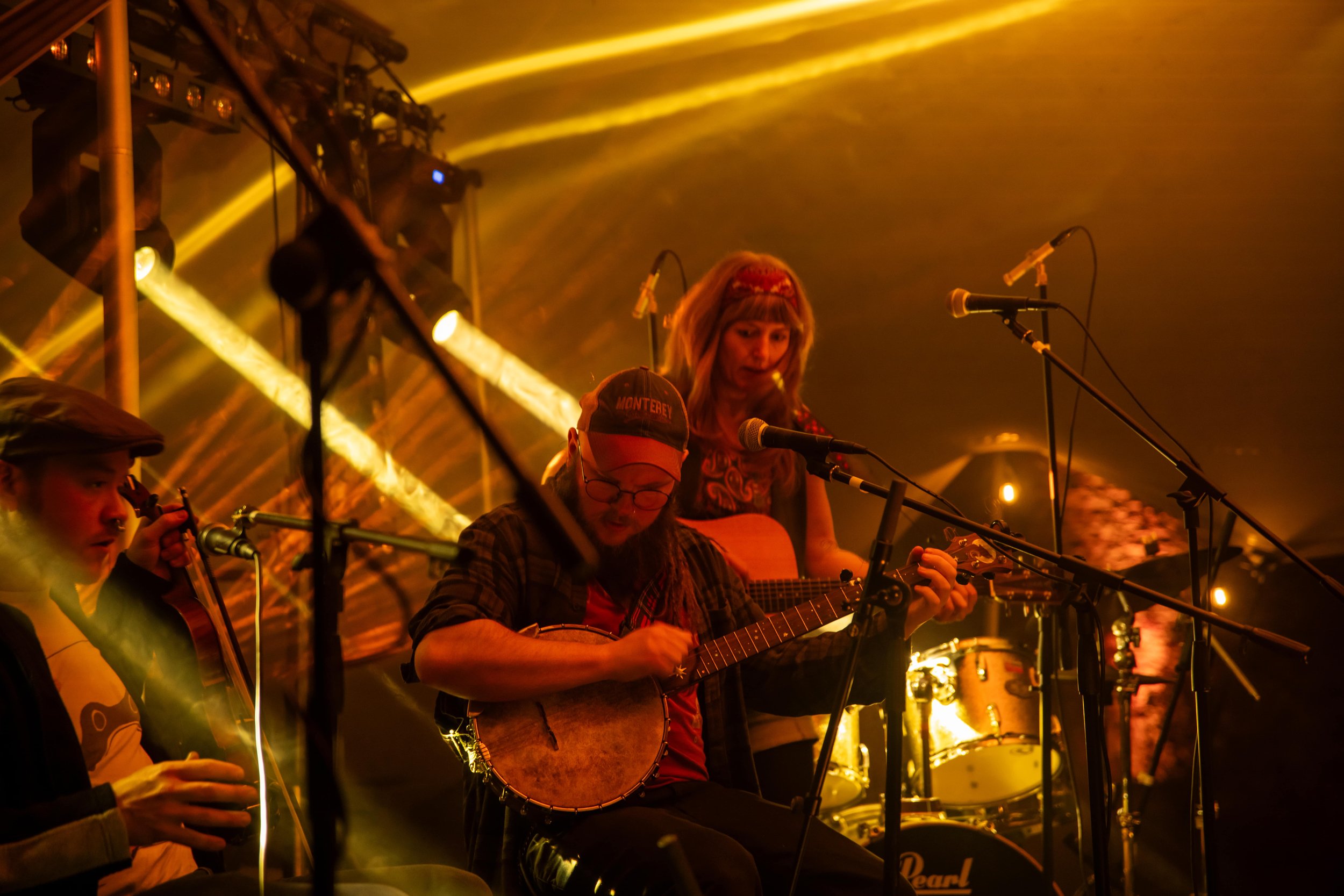 DSC_4187-min.jpg