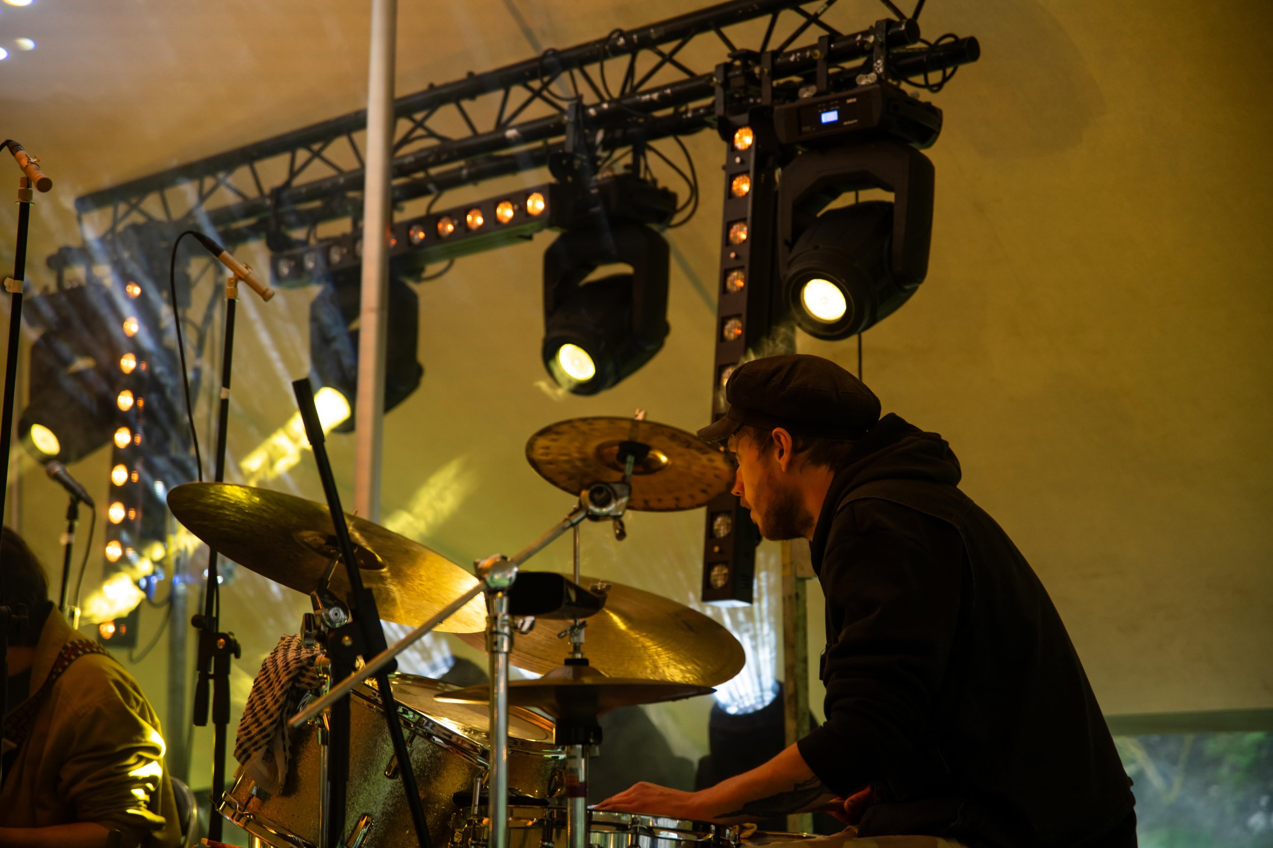 DSC_3929-min.jpg