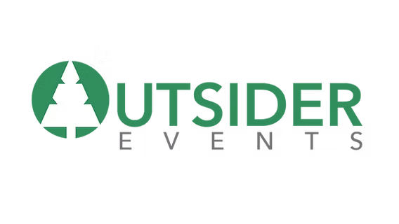 outsiderevents.png