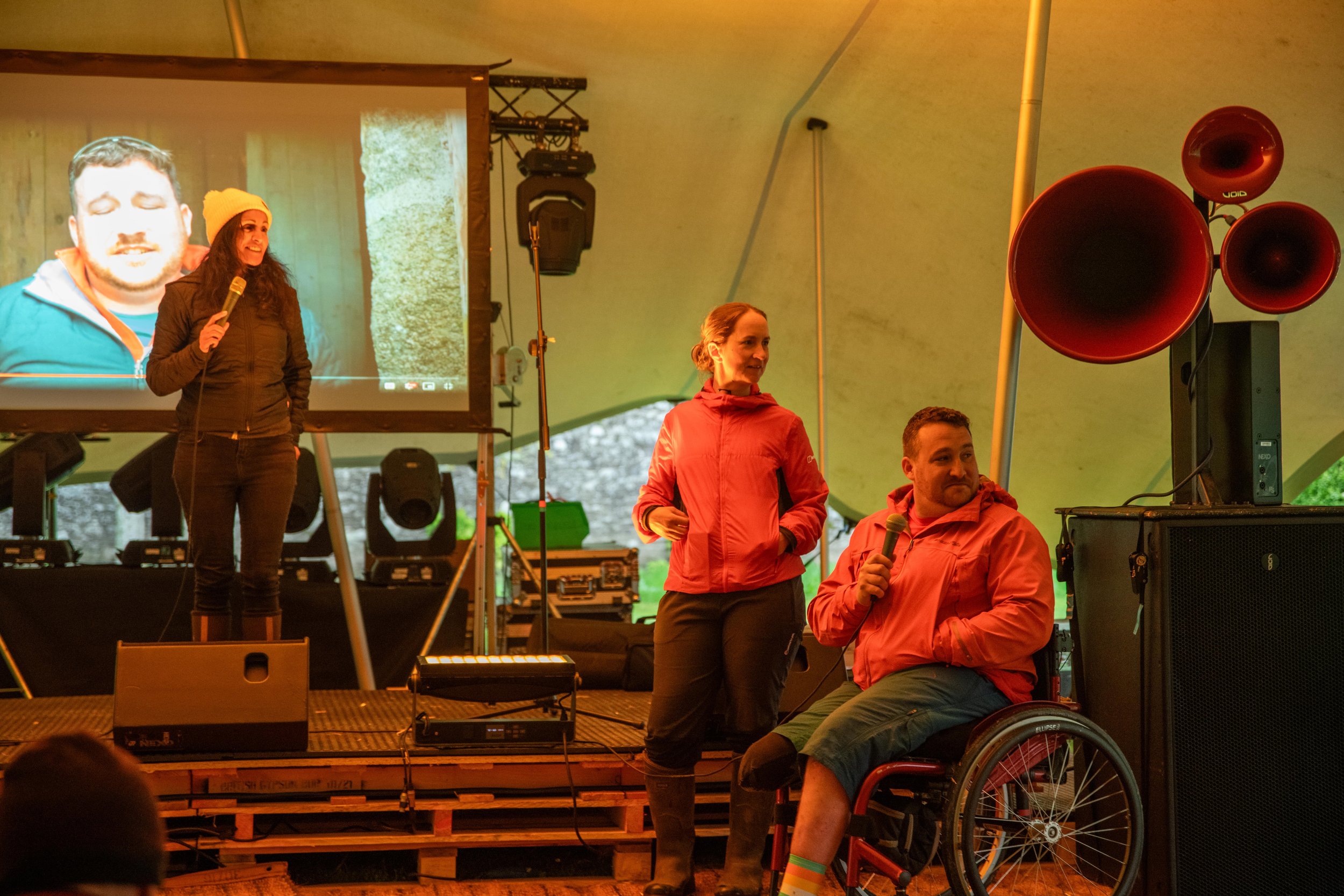 DSC_3324-min.jpg