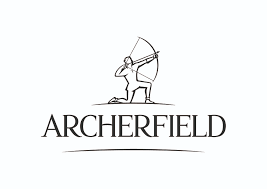archerfield.png
