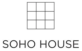 sohohouse-1.jpg