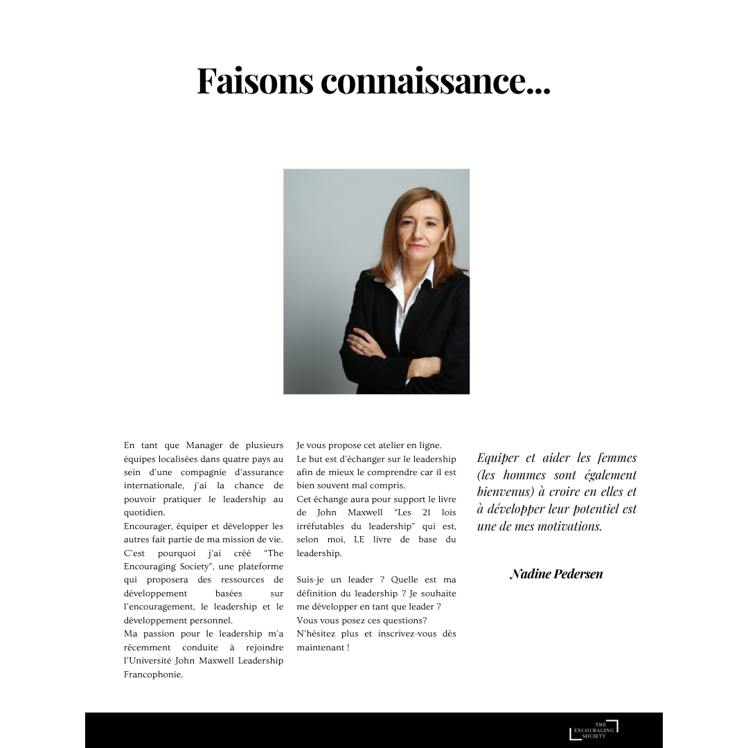 Letter from the Editor Option 2 (Left).png
