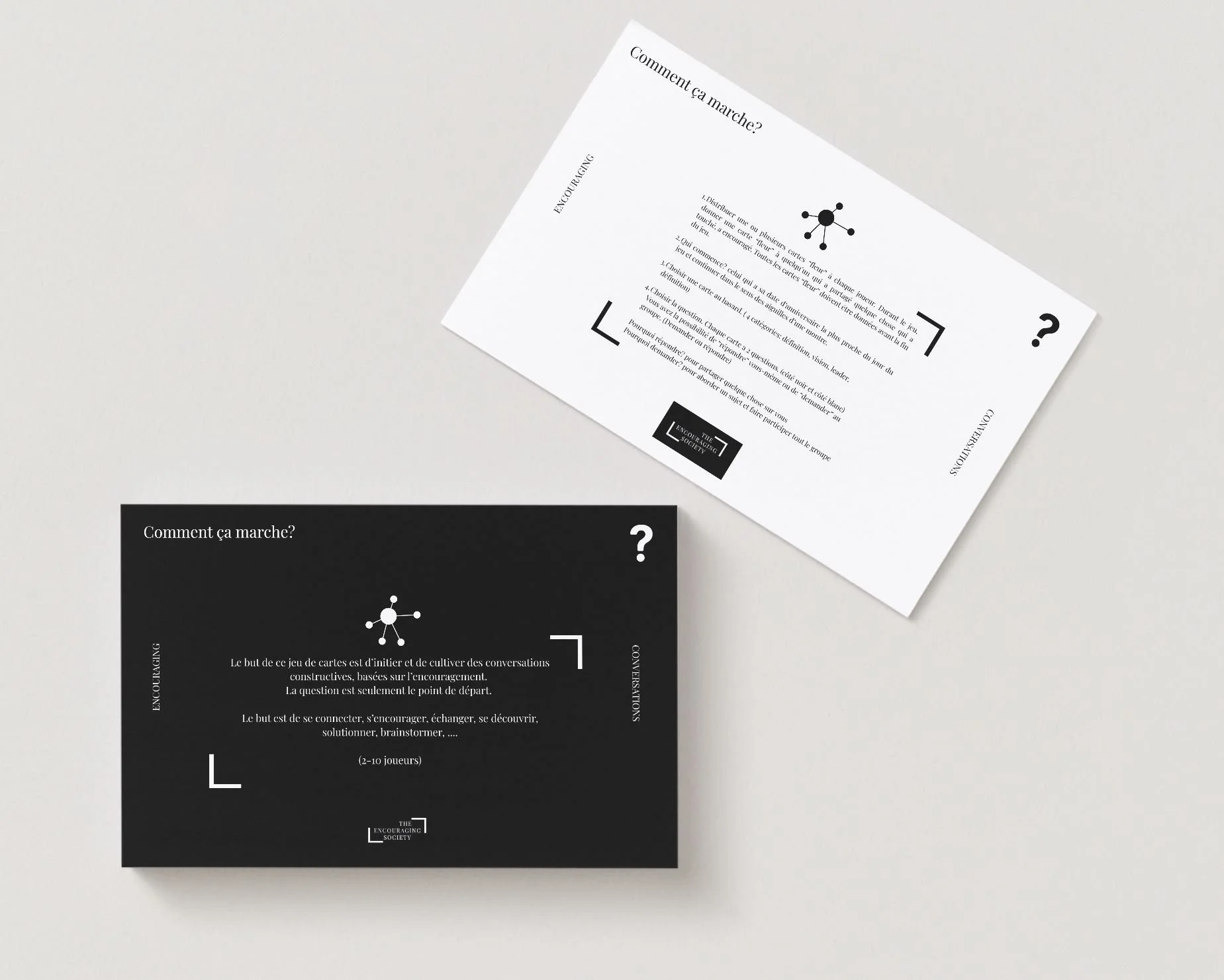 Cartes coaching groupe.JPG