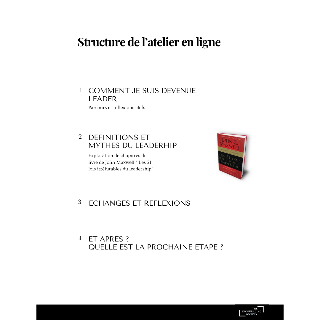 Table of Contents + Editorial Box.png