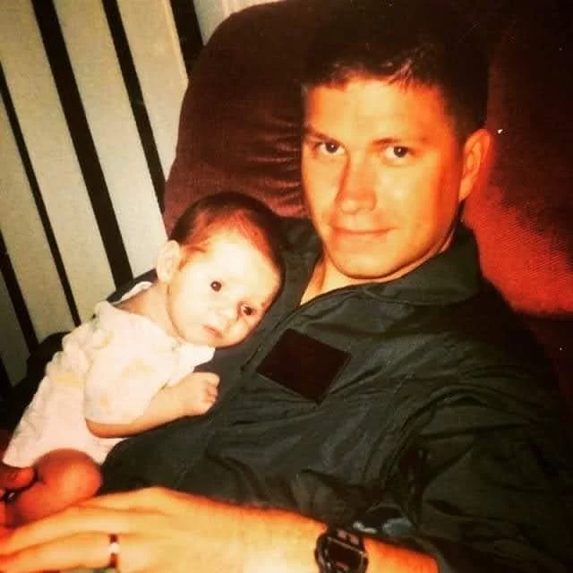 trygve photos 10.jpeg