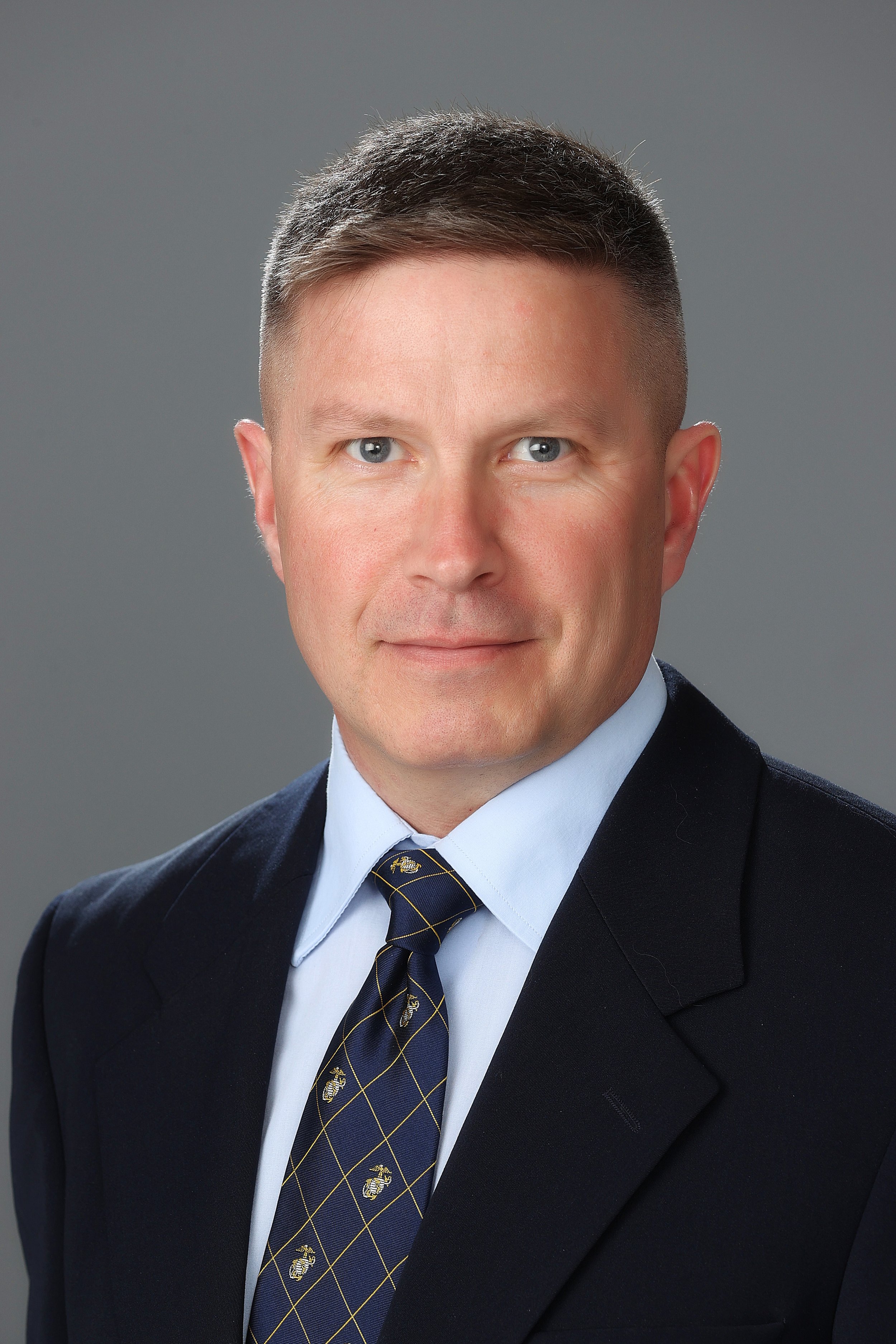 Issue spotlight: Where North Dakota US House candidates stand on the Iran war