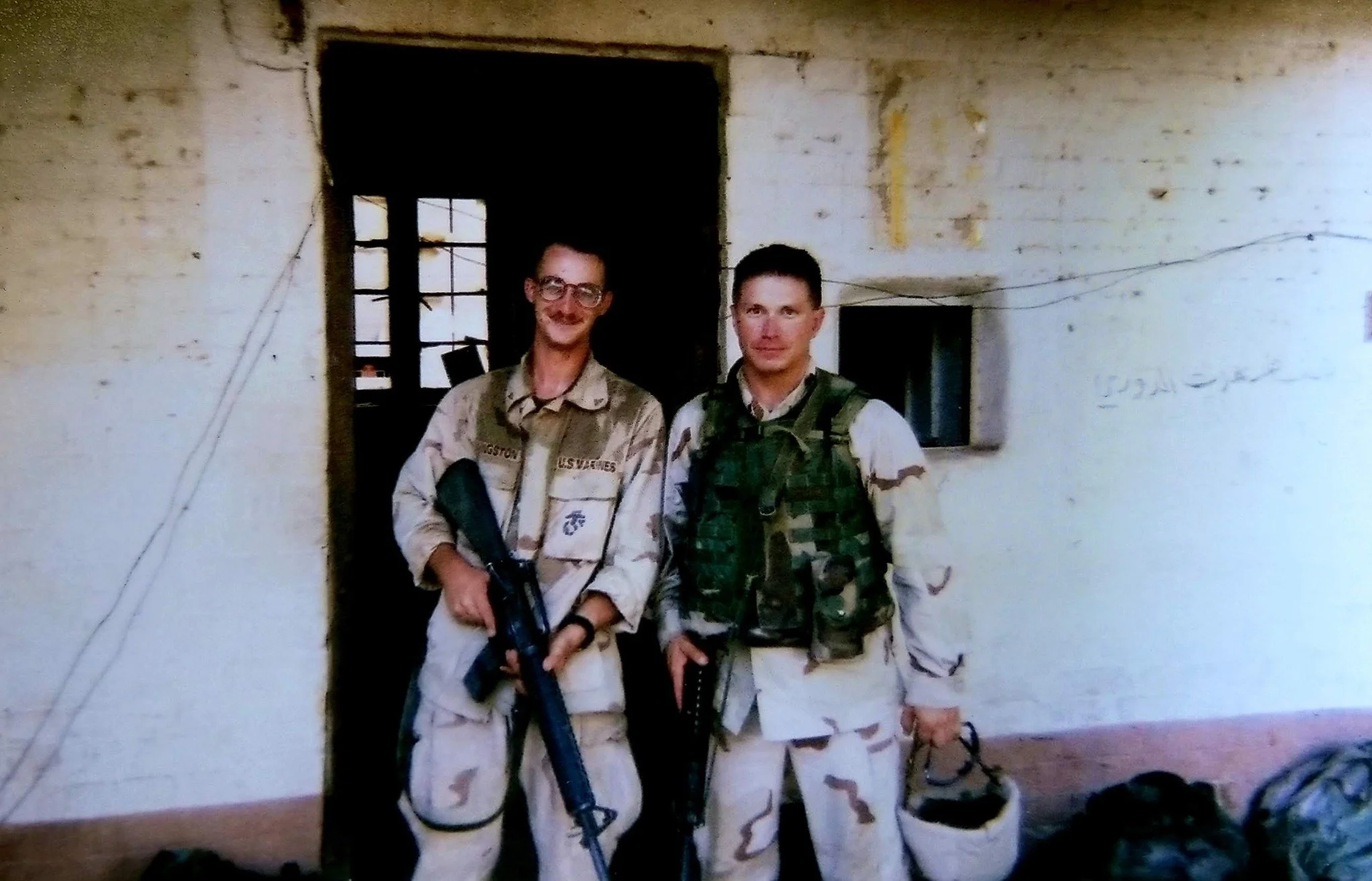 trygve photos 4.jpeg