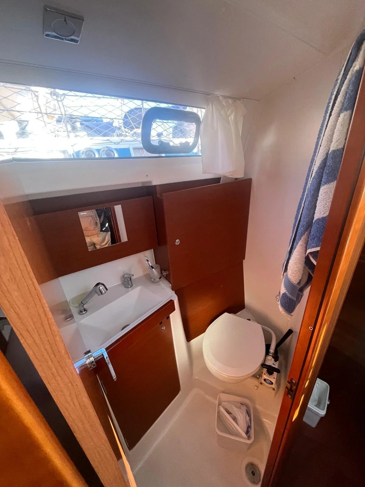 WhatsApp Image 2025-11-26 at 11.10.43 (14).jpeg