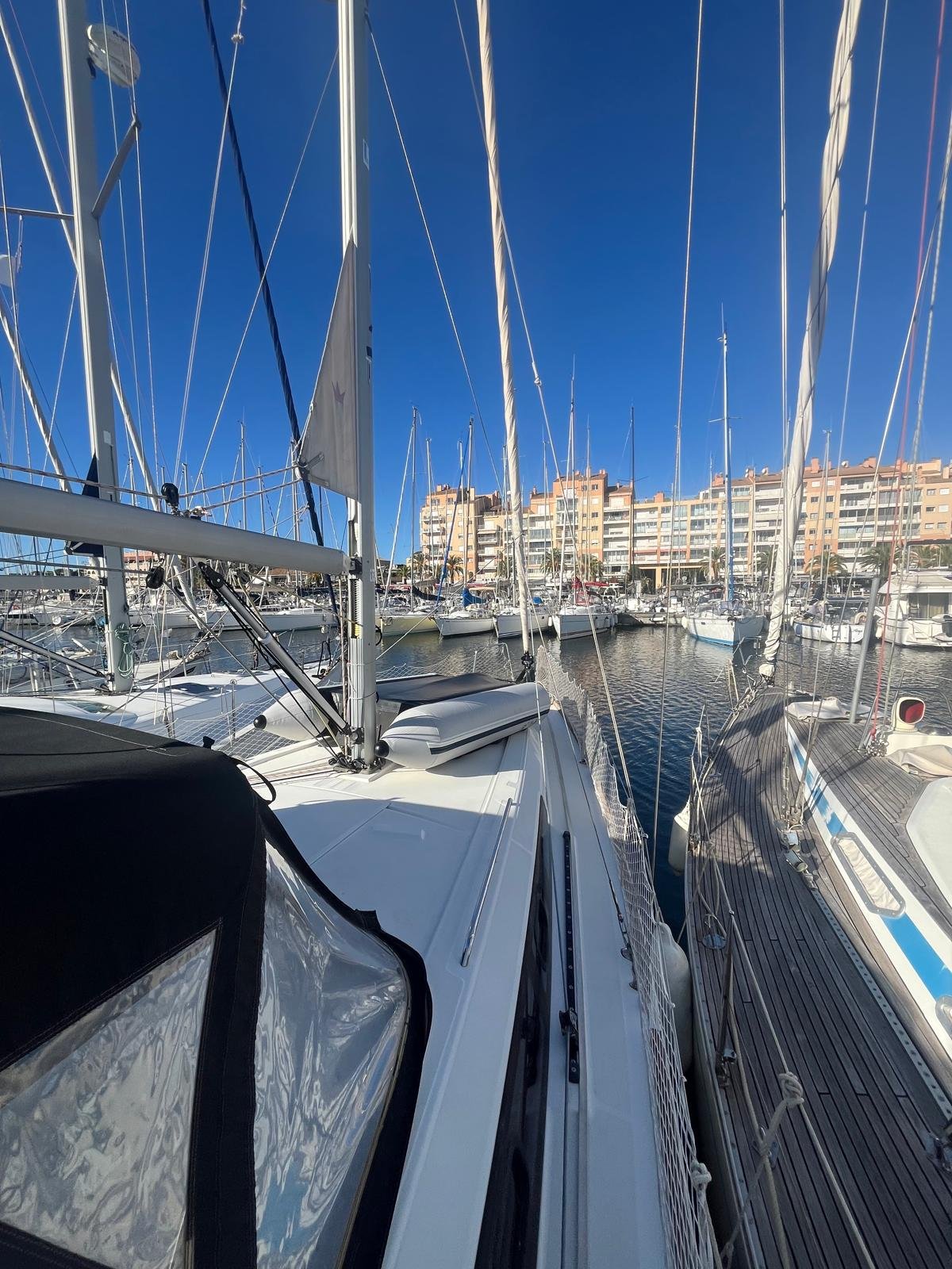 WhatsApp Image 2025-11-26 at 11.10.44 (3).jpeg