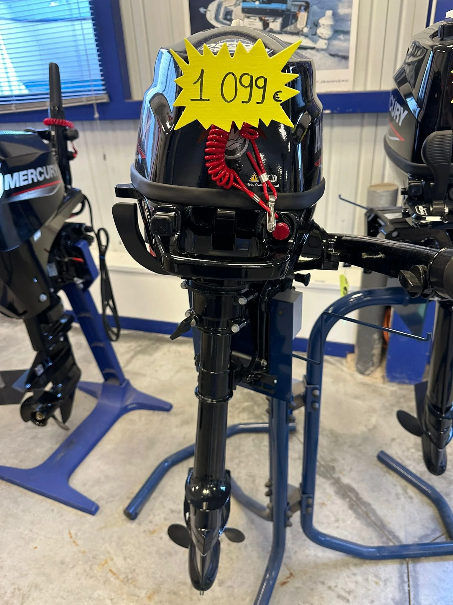 WhatsApp Image 2026-02-11 at 09.49.38 (1).jpeg