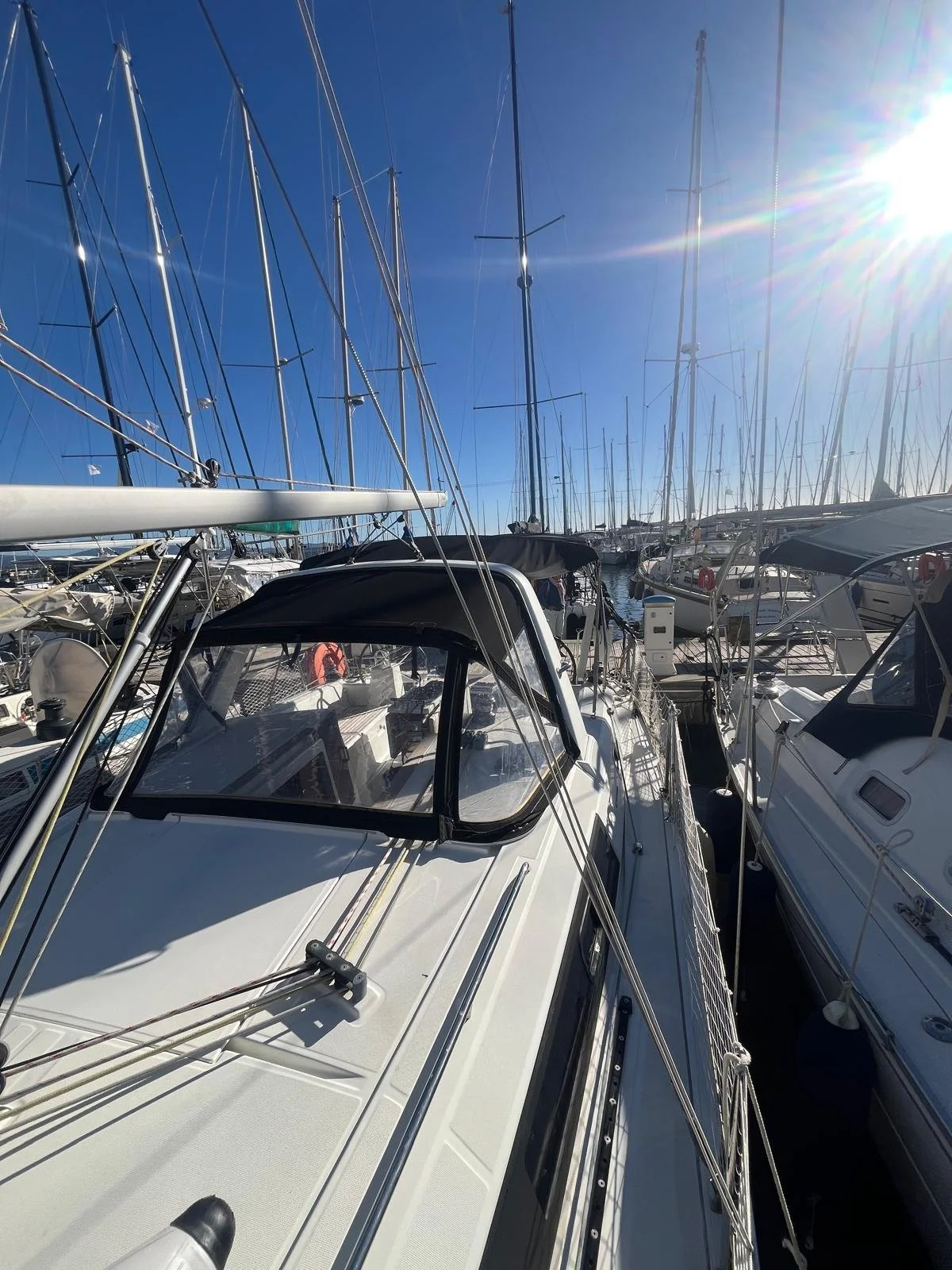 WhatsApp Image 2025-11-26 at 11.10.44 (7).jpeg