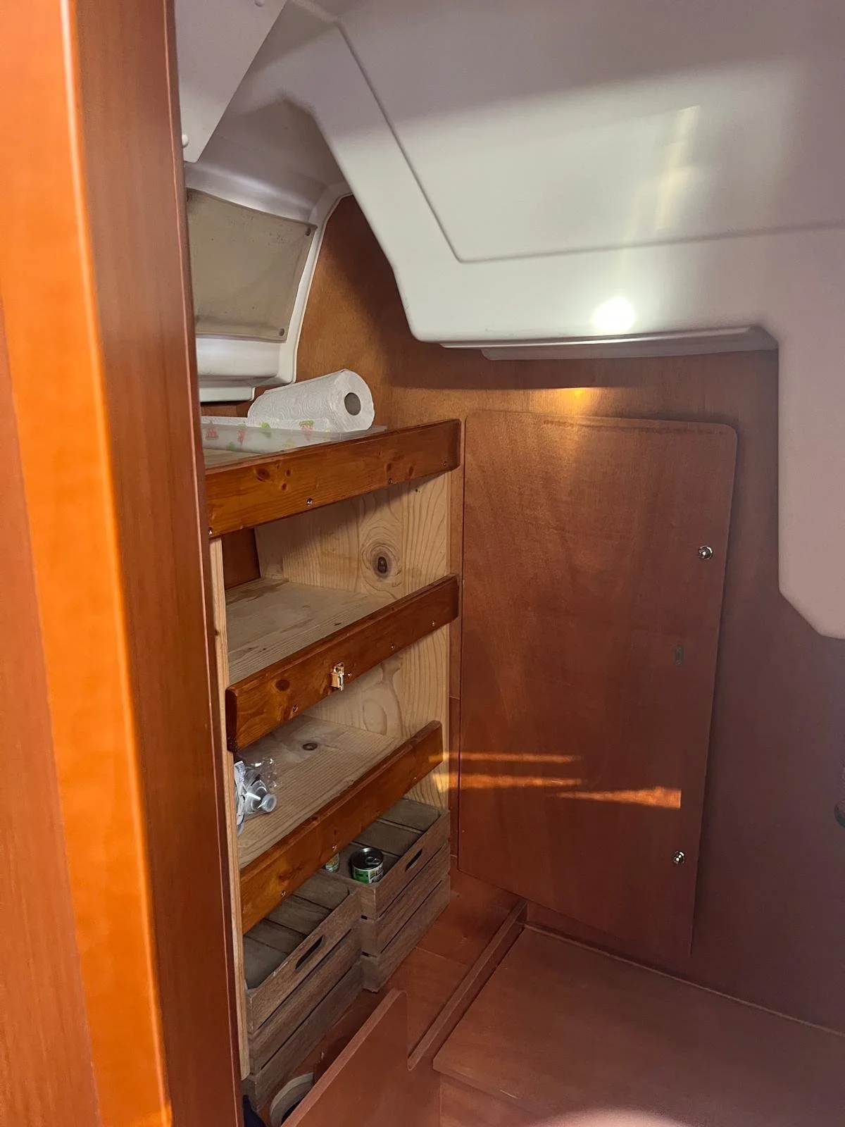 WhatsApp Image 2025-11-26 at 11.10.43 (9).jpeg