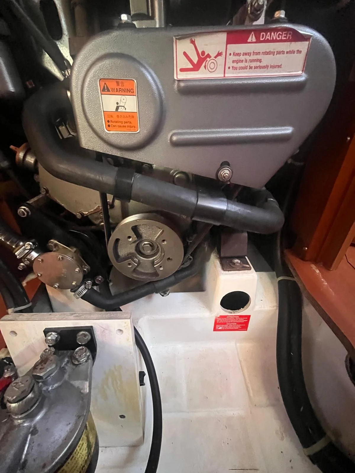 WhatsApp Image 2025-11-26 at 11.10.44 (2).jpeg