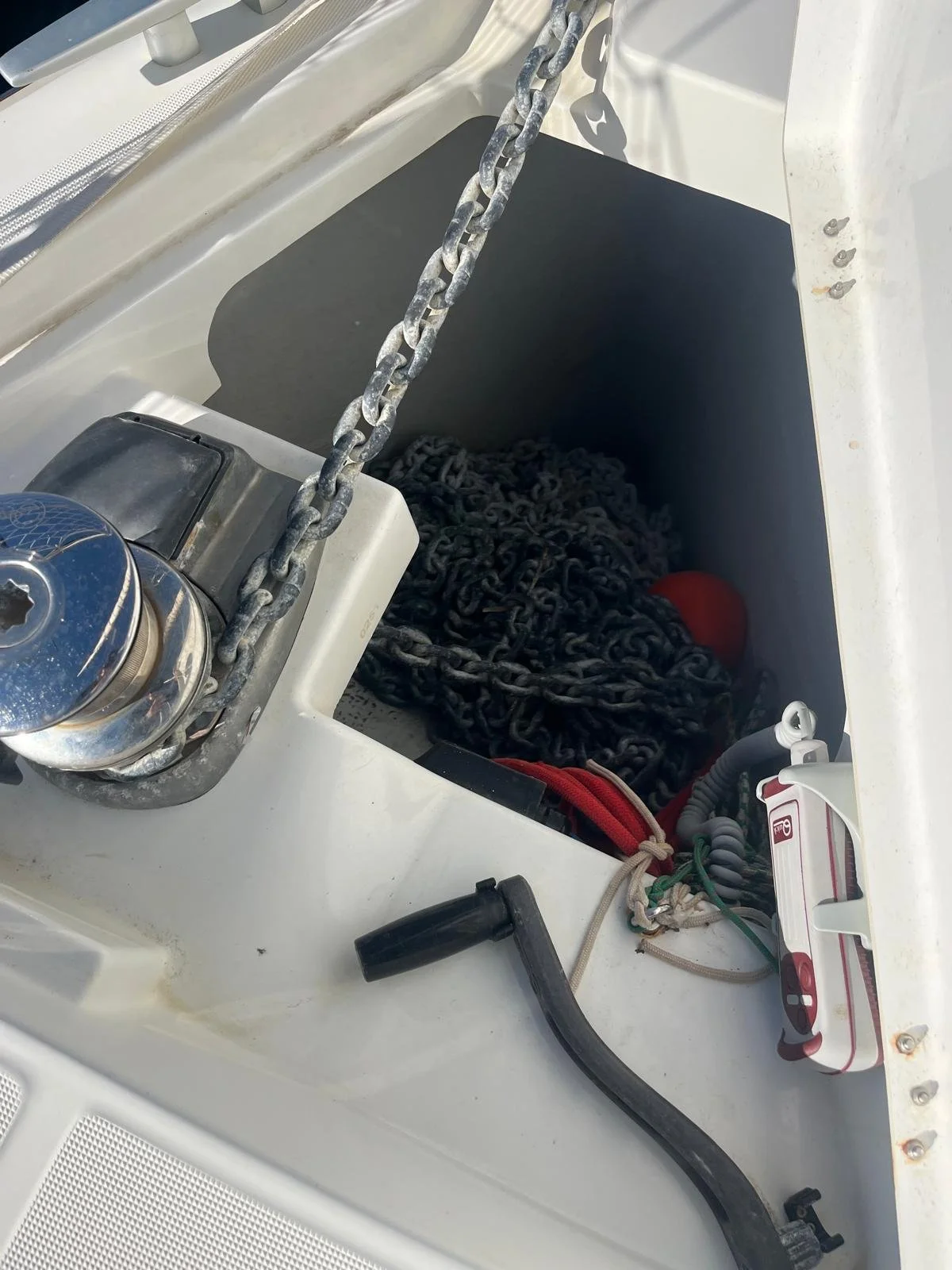 WhatsApp Image 2025-11-26 at 11.10.44 (4).jpeg