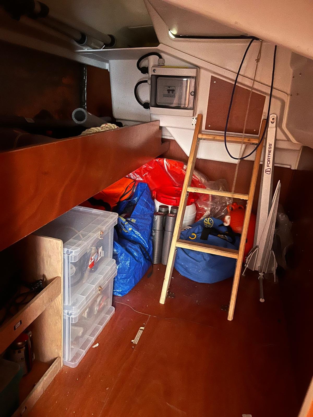 WhatsApp Image 2025-11-26 at 11.10.43 (7).jpeg