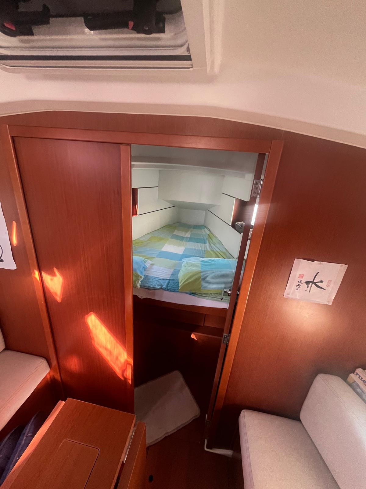 WhatsApp Image 2025-11-26 at 11.10.43 (13).jpeg