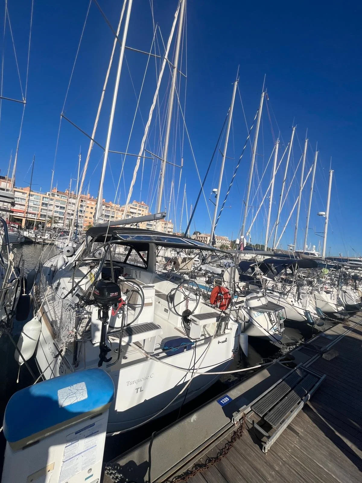 WhatsApp Image 2025-11-26 at 11.10.43.jpeg