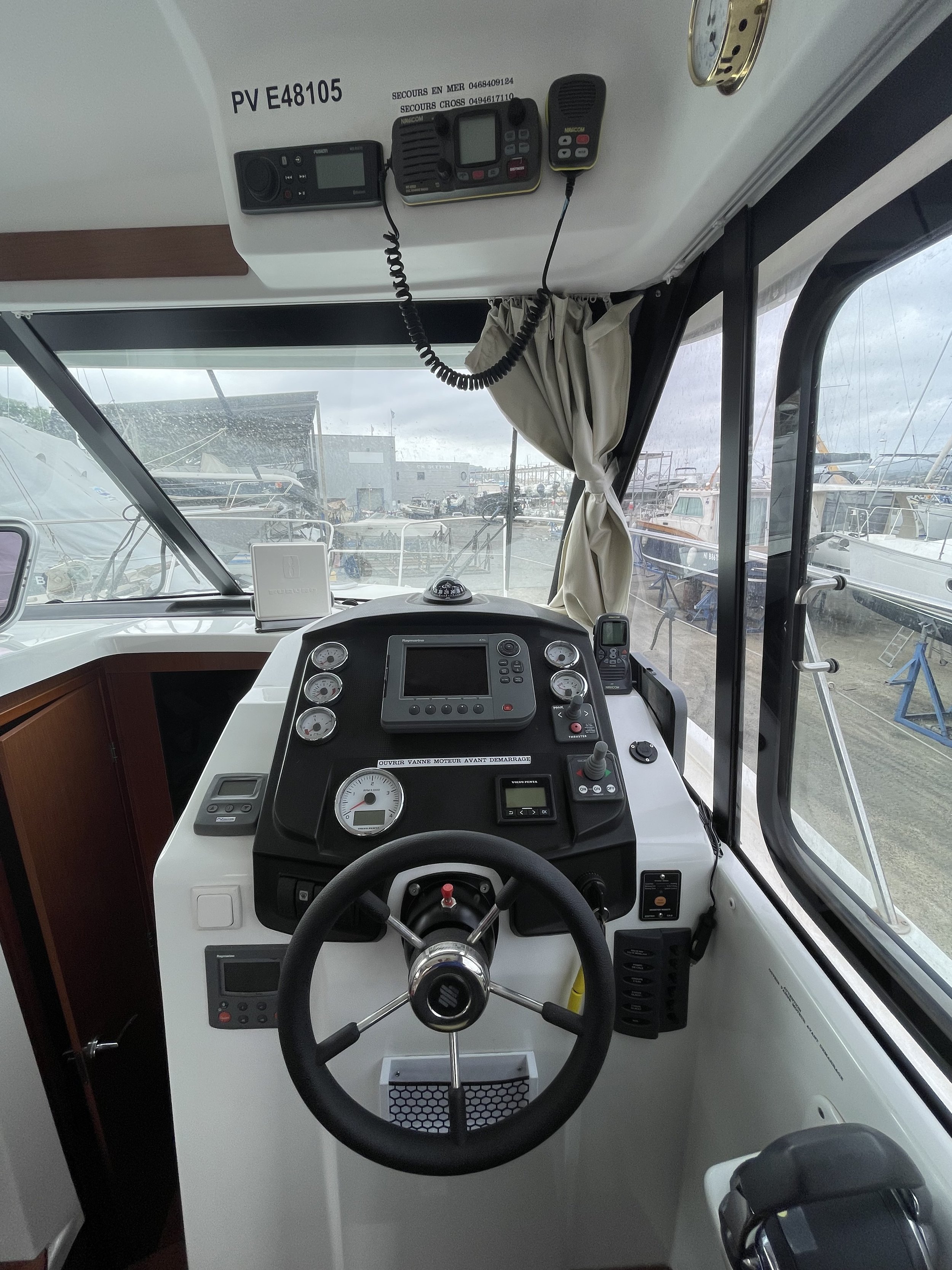 IMG_1951.jpeg