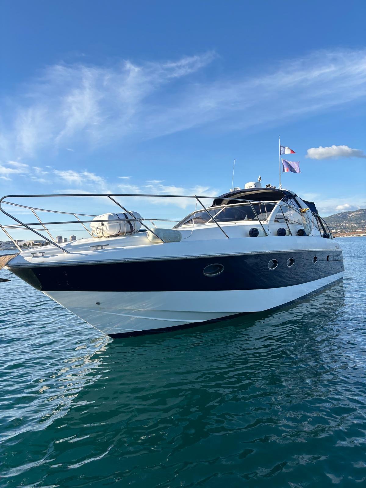 WhatsApp Image 2025-12-05 at 11.09.49 (3).jpeg