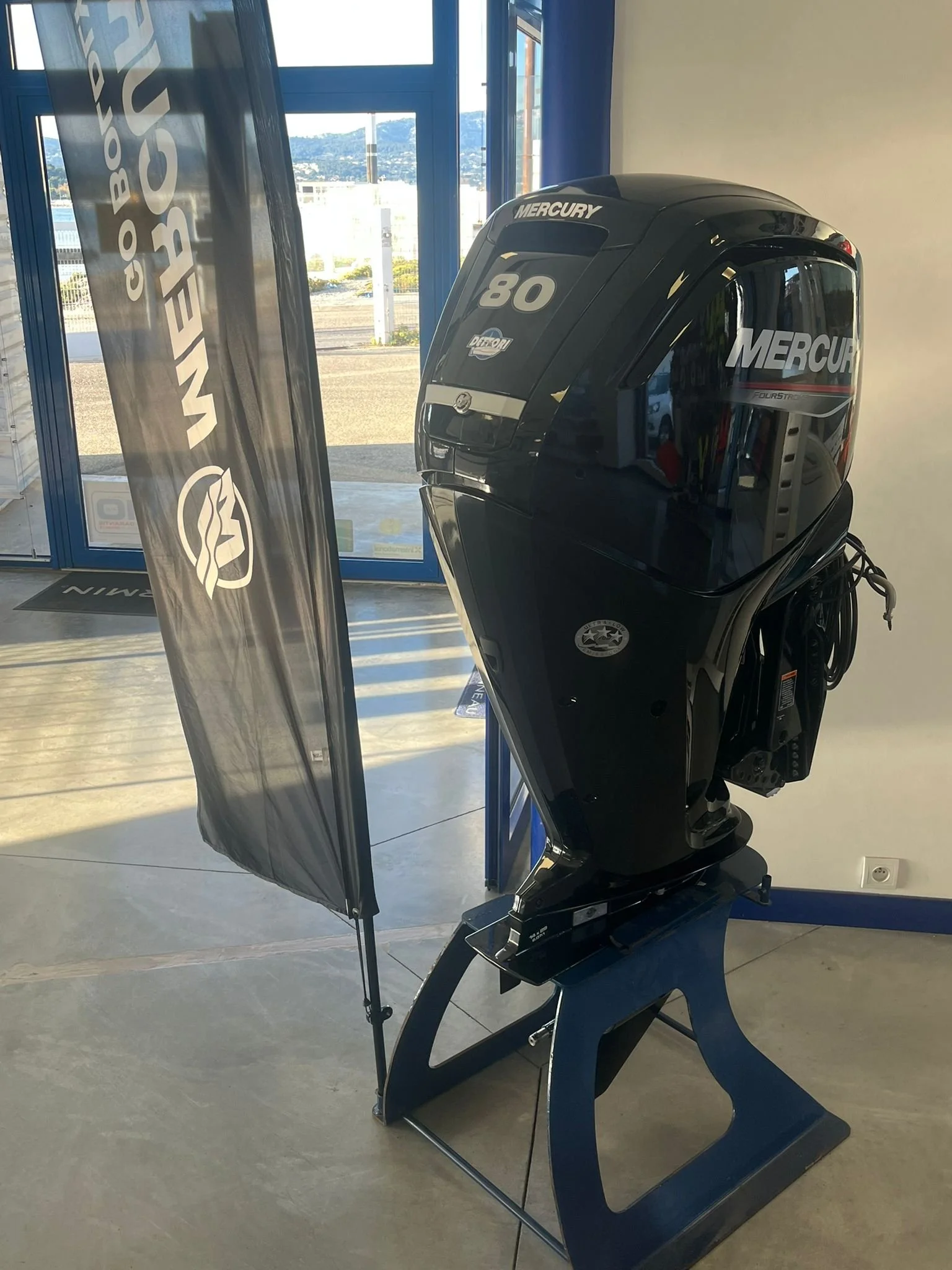 WhatsApp Image 2025-11-10 at 15.42.24.jpeg