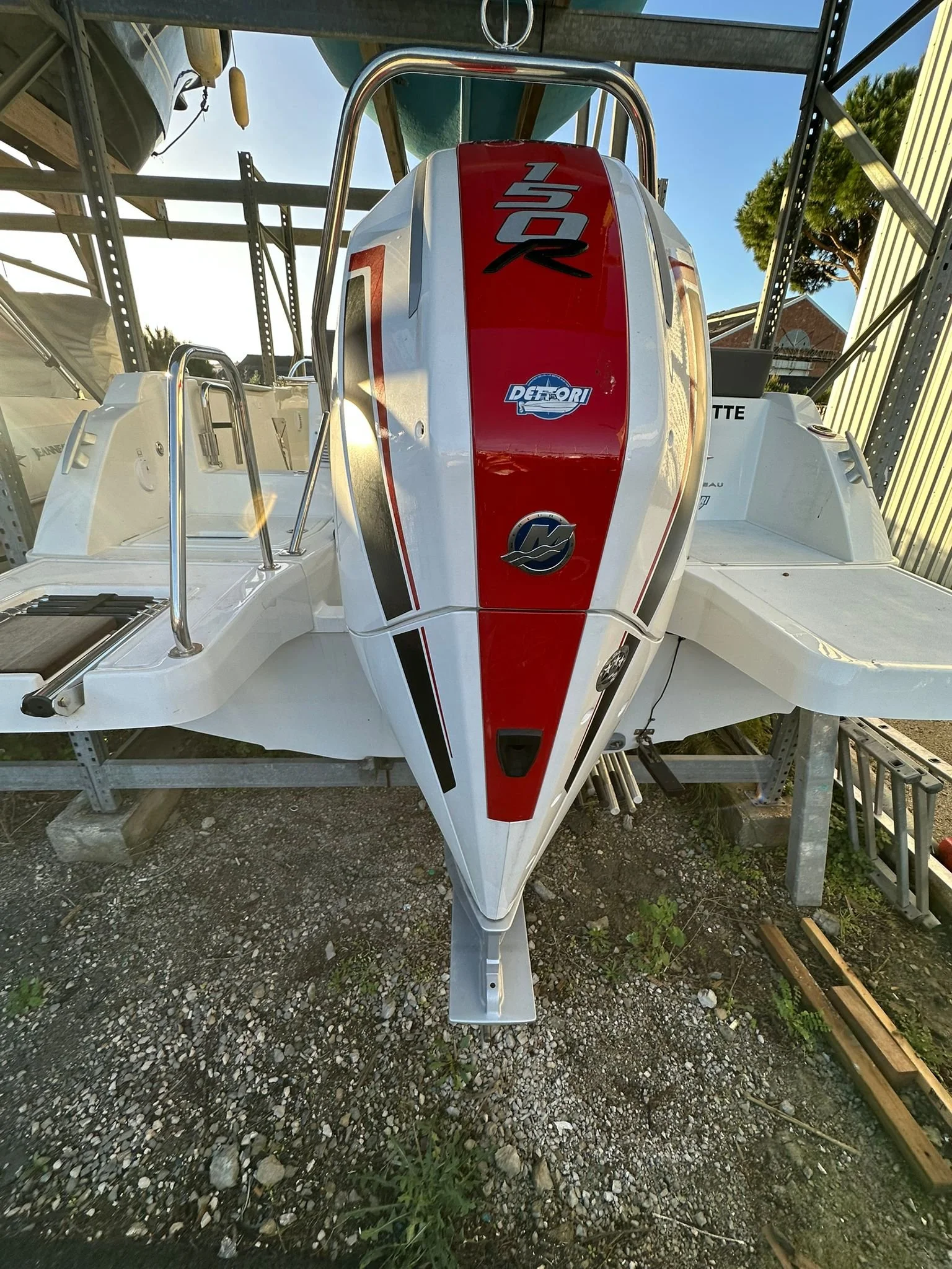 WhatsApp Image 2026-02-11 at 09.49.37 (2).jpeg