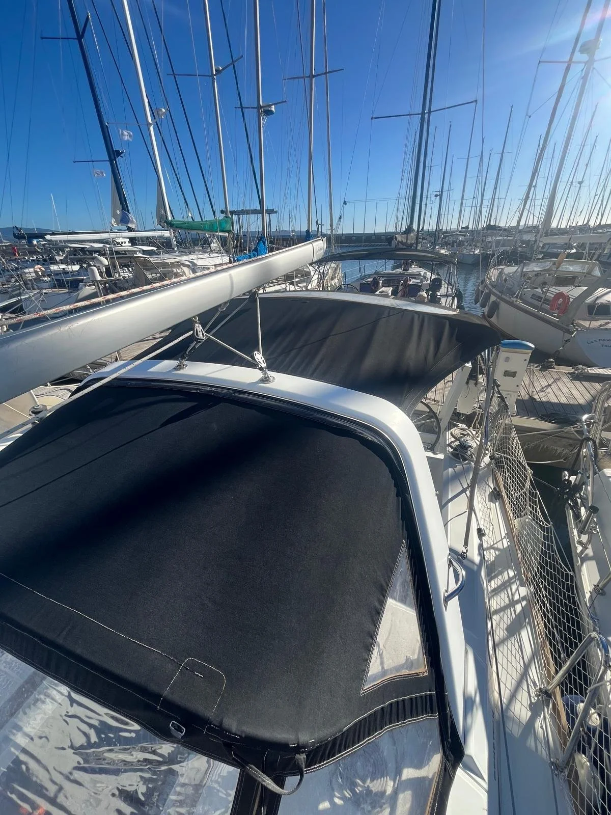 WhatsApp Image 2025-11-26 at 11.10.44 (8).jpeg