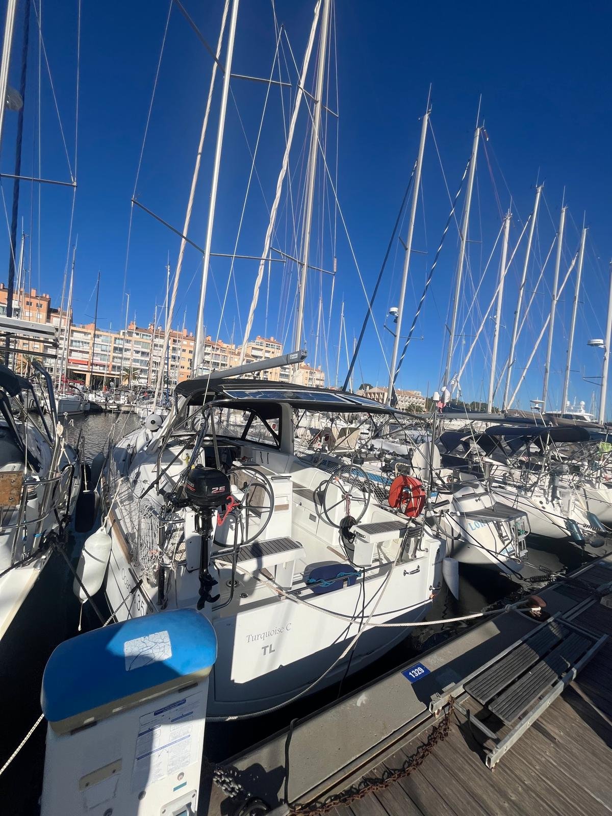 WhatsApp Image 2025-11-26 at 11.10.43 (1).jpeg