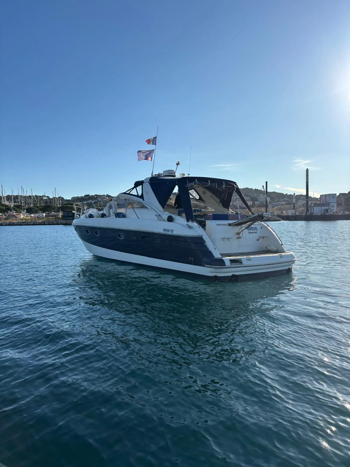 WhatsApp Image 2025-12-05 at 11.09.49 (6).jpeg