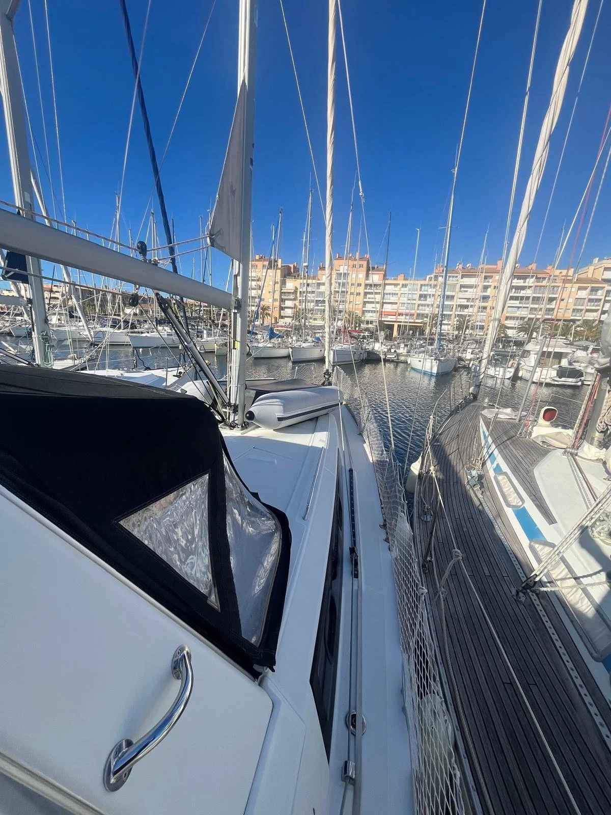 WhatsApp Image 2025-11-26 at 11.10.43 (4).jpeg