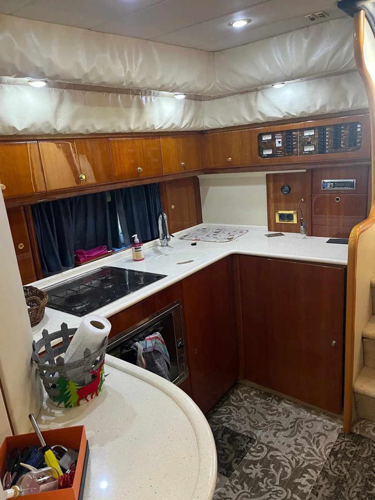 WhatsApp Image 2025-12-05 at 15.24.39 (7).jpeg